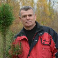 Отзыв от Расул - виза ДТВ