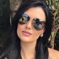 Отзыв от Ариана - Visa DTV